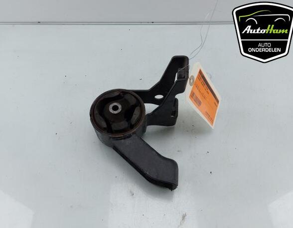 Manual Transmission Mount SUZUKI CELERIO (LF)