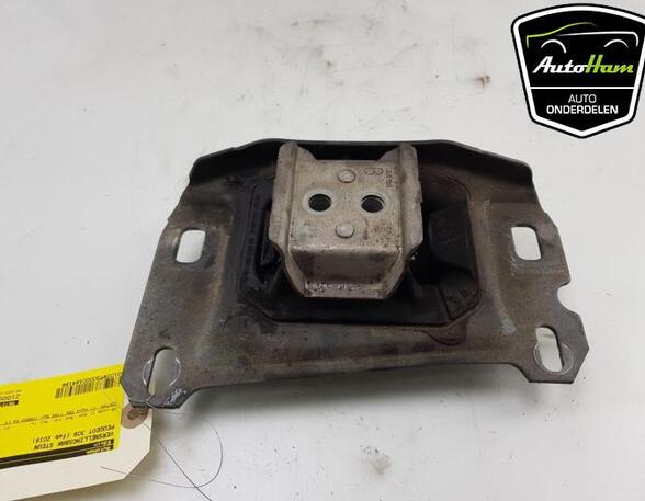 Manual Transmission Mount OPEL COMBO Box Body/MPV (K9)