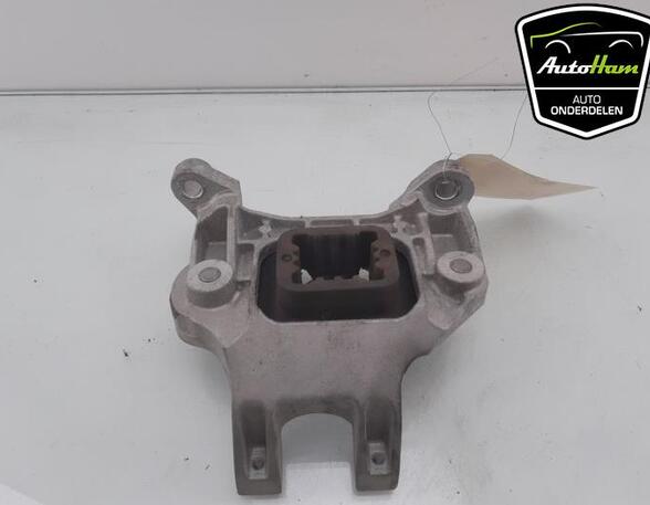 Manual Transmission Mount NISSAN MICRA IV (K13_)