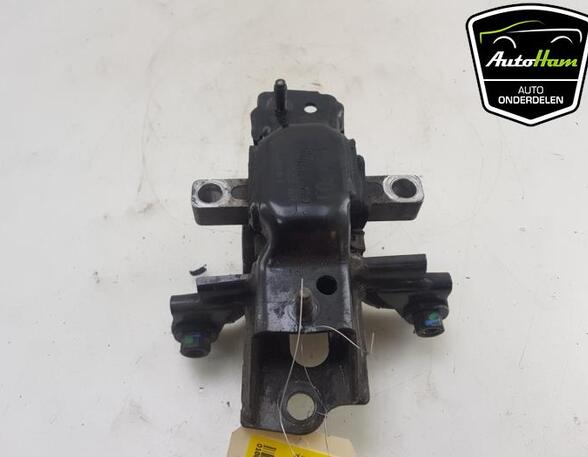 Ophanging versnelling SKODA FABIA II (542), SEAT IBIZA IV (6J5, 6P1), SEAT IBIZA IV SC (6J1, 6P5), SKODA FABIA I (6Y2)