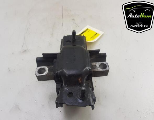 Manual Transmission Mount SKODA FABIA II (542), SEAT IBIZA IV (6J5, 6P1), SEAT IBIZA IV SC (6J1, 6P5), SKODA FABIA I (6Y2)