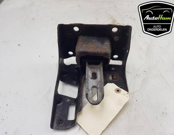 Manual Transmission Mount OPEL CROSSLAND X / CROSSLAND (P17, P2QO)