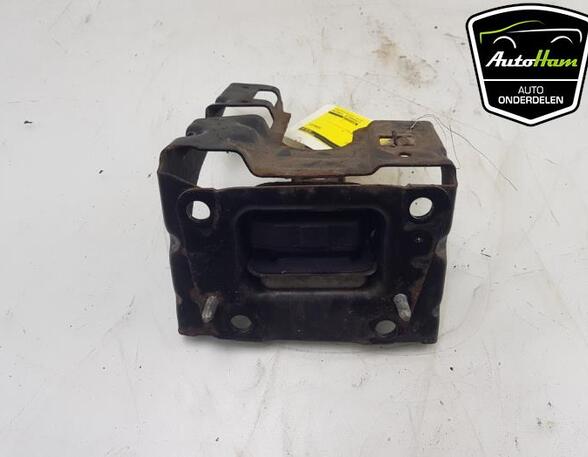 Manual Transmission Mount OPEL CROSSLAND X / CROSSLAND (P17, P2QO)