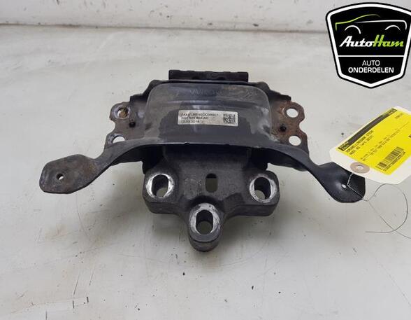 Manual Transmission Mount VW PASSAT B8 Variant (3G5, CB5)