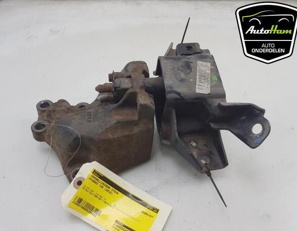 Manual Transmission Mount HYUNDAI i20 (GB, IB), HYUNDAI i20 ACTIVE (IB, GB), HYUNDAI i20 II Coupe (GB)