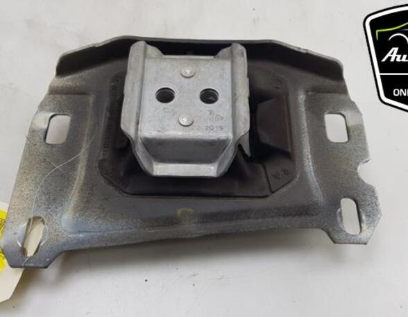 Manual Transmission Mount PEUGEOT RIFTER