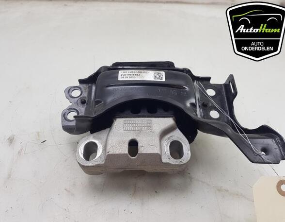 Manual Transmission Mount VW POLO (6R1, 6C1), VW POLO (AW1, BZ1), SEAT ARONA (KJ7, KJP), SKODA FABIA IV (PJ3)