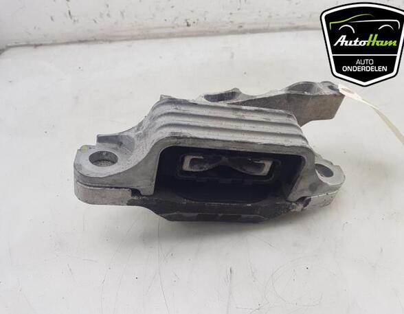 Manual Transmission Mount FORD KUGA III (DFK)