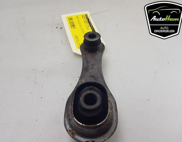 Manual Transmission Mount RENAULT TWINGO III (BCM_, BCA_)