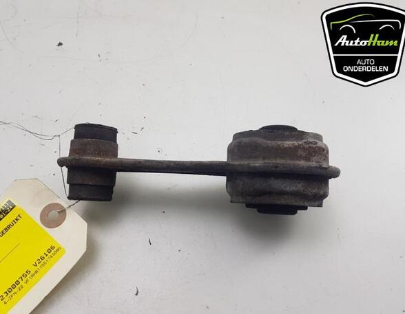 Manual Transmission Mount RENAULT TWINGO III (BCM_, BCA_)