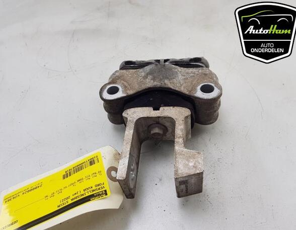 Manual Transmission Mount FORD KUGA III (DFK)