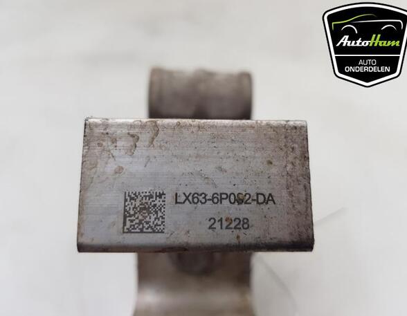 Manual Transmission Mount FORD KUGA III (DFK)