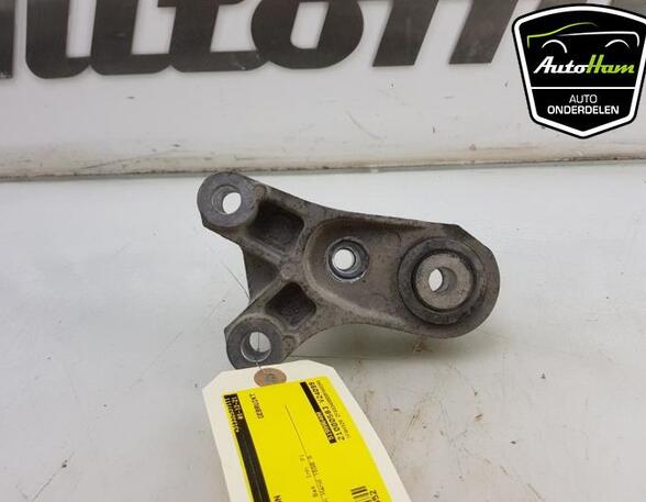 Manual Transmission Mount FIAT 500X (334_)