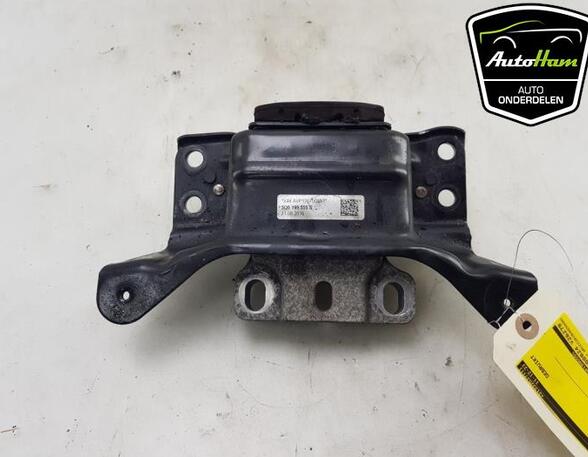 Manual Transmission Mount VW PASSAT (3G2, CB2)