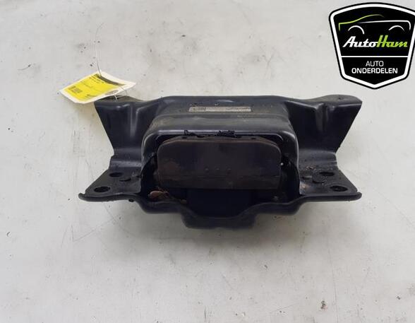 Manual Transmission Mount VW PASSAT (3G2, CB2)