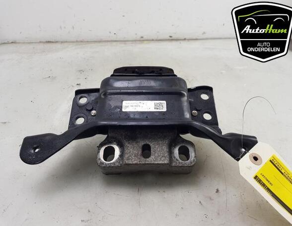 Manual Transmission Mount VW PASSAT (3G2, CB2)