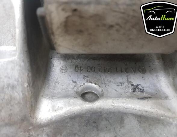 Manual Transmission Mount MERCEDES-BENZ C-CLASS (W204)