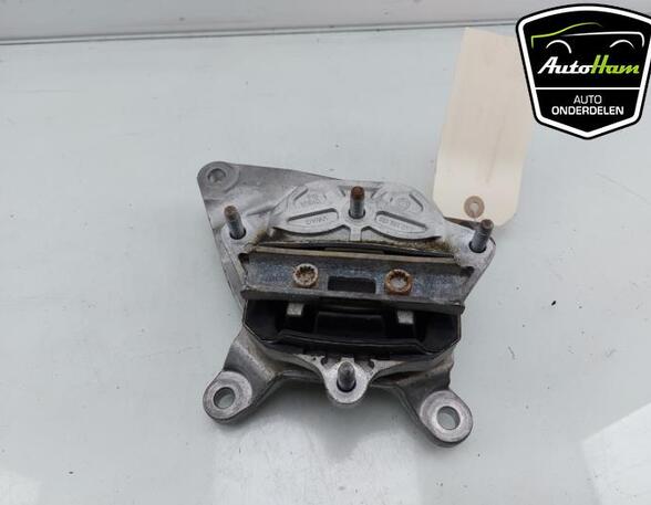 Manual Transmission Mount AUDI A4 Avant (8W5, 8WD, B9)