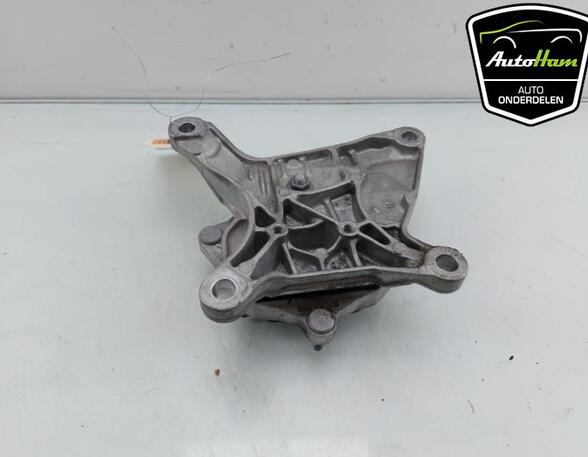 Manual Transmission Mount AUDI A4 Avant (8W5, 8WD, B9)