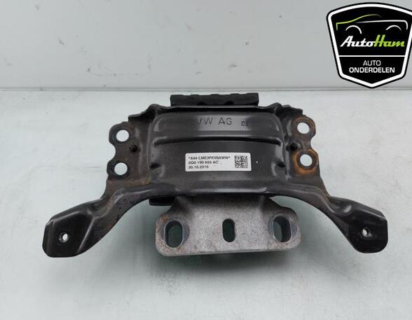 Manual Transmission Mount AUDI A3 Sportback (8VA, 8VF), VW GOLF VII (5G1, BQ1, BE1, BE2), SEAT LEON (5F1), SEAT LEON SC (5F5)