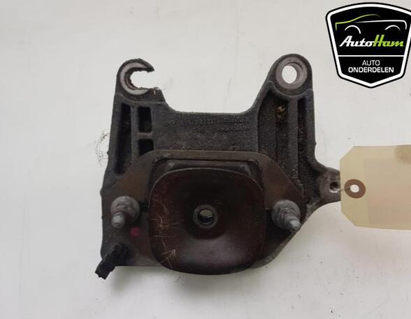 Manual Transmission Mount RENAULT TRAFIC III Van (FG_), OPEL VIVARO B Bus (X82), OPEL VIVARO B Van (X82)