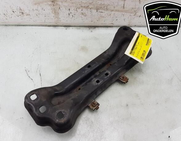 Manual Transmission Mount MERCEDES-BENZ C-CLASS T-Model (S205)