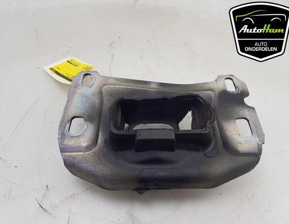 Manual Transmission Mount PEUGEOT 308 II (LB_, LP_, LW_, LH_, L3_)