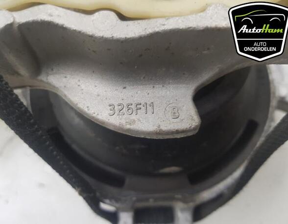 Manual Transmission Mount VOLVO V40 Hatchback (525, 526), VOLVO V40 Cross Country (526)