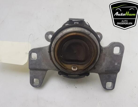 Ophanging versnelling VOLVO V40 Hatchback (525, 526), VOLVO V40 Cross Country (526)