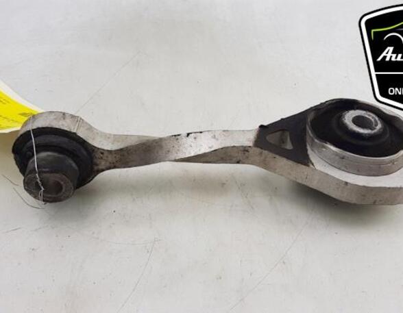 Manual Transmission Mount RENAULT TWINGO II (CN0_), RENAULT CLIO II (BB_, CB_)