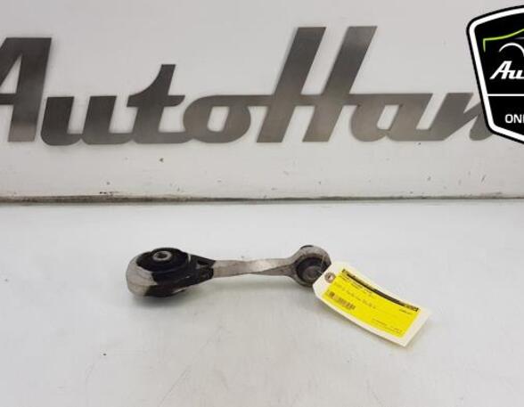 Ophanging versnelling RENAULT TWINGO II (CN0_), RENAULT CLIO II (BB_, CB_)