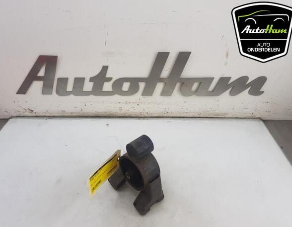 Manual Transmission Mount HYUNDAI i30 (FD), HYUNDAI i30 Estate (FD)