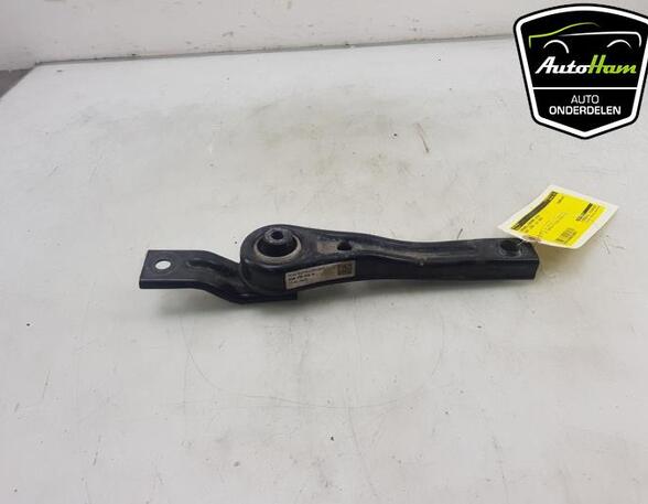 Ophanging versnelling SEAT LEON Sportstourer (KL8), SEAT LEON (KL1), VW GOLF VII (5G1, BQ1, BE1, BE2), SEAT LEON ST (5F8)