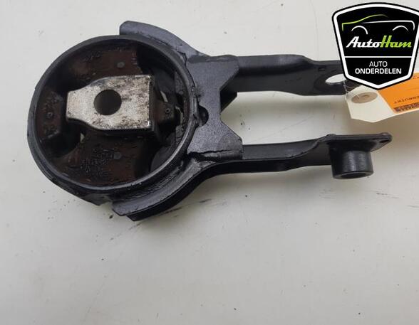 Manual Transmission Mount MAZDA 2 (DL, DJ)