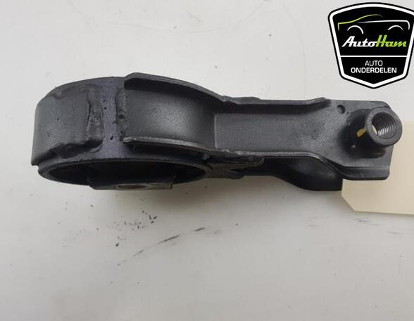 Manual Transmission Mount MAZDA 2 (DL, DJ)