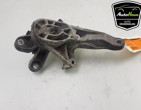 Manual Transmission Mount MINI MINI (R56)