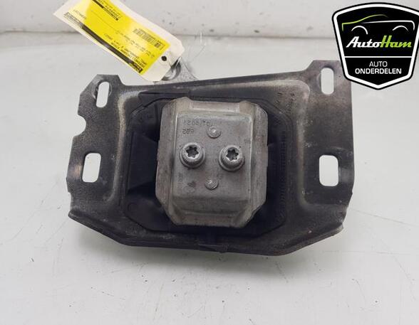 Manual Transmission Mount PEUGEOT 308 SW II (LC_, LJ_, LR_, LX_, L4_)