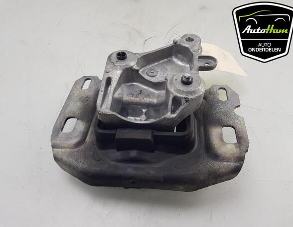 Manual Transmission Mount PEUGEOT 308 SW II (LC_, LJ_, LR_, LX_, L4_)