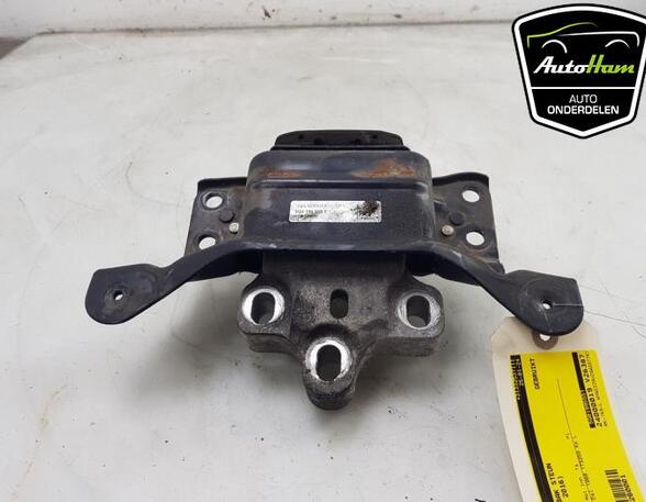 Manual Transmission Mount AUDI A3 Sportback (8VA, 8VF)