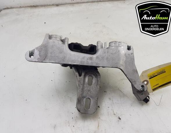 Manual Transmission Mount PEUGEOT 208 II (UB_, UP_, UW_, UJ_), OPEL CORSA F (P2JO)