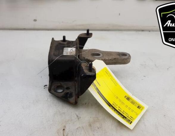 Manual Transmission Mount FORD FIESTA VI (CB1, CCN), FORD B-MAX (JK)