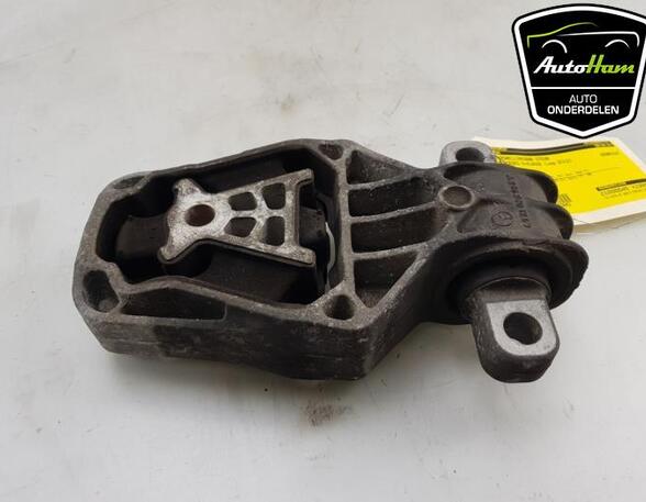 Manual Transmission Mount MERCEDES-BENZ B-CLASS (W246, W242)