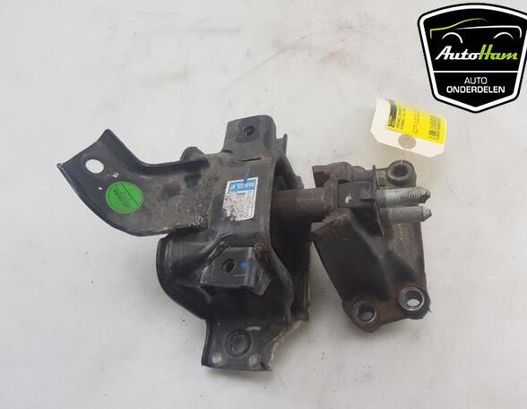 Manual Transmission Mount HYUNDAI i10 III (AC3, AI3), HYUNDAI i10 II (BA, IA)