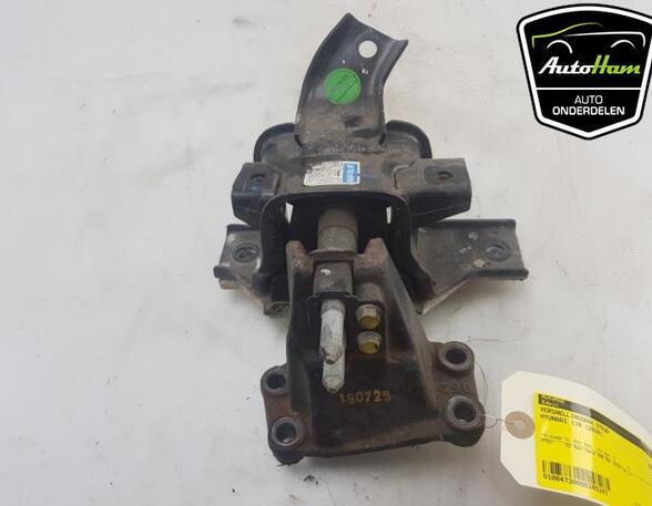 Ophanging versnelling HYUNDAI i10 III (AC3, AI3), HYUNDAI i10 II (BA, IA)