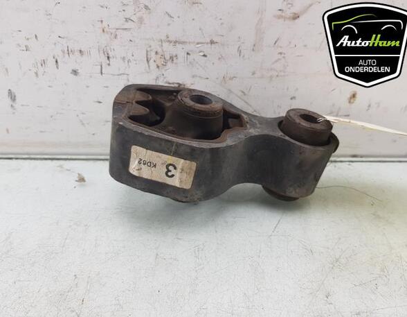 Manual Transmission Mount MAZDA CX-5 (KE, GH)