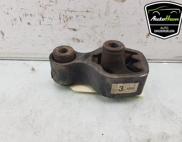 Manual Transmission Mount MAZDA CX-5 (KE, GH)