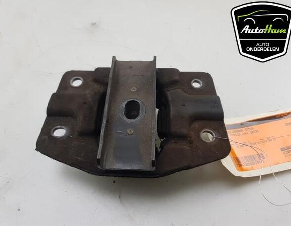 Ophanging versnelling VW UP! (121, 122, BL1, BL2, BL3, 123)