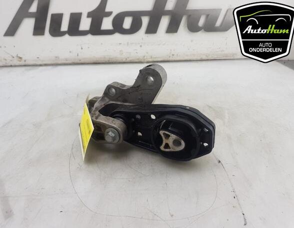 Manual Transmission Mount FORD FIESTA VII (HJ, HF)