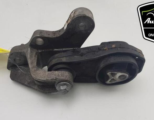 Manual Transmission Mount FORD FIESTA VII (HJ, HF)