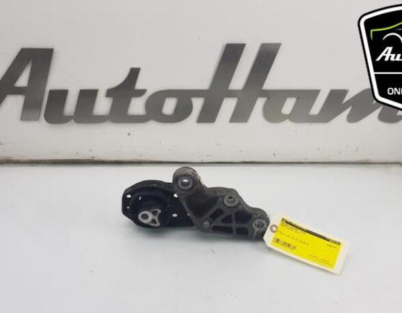 Manual Transmission Mount FORD FIESTA VII (HJ, HF)